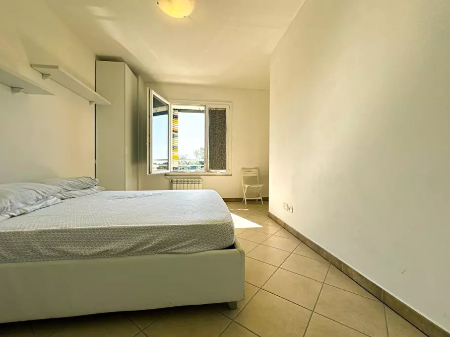 Immagine 25 di Appartamento in vendita  a Pisa