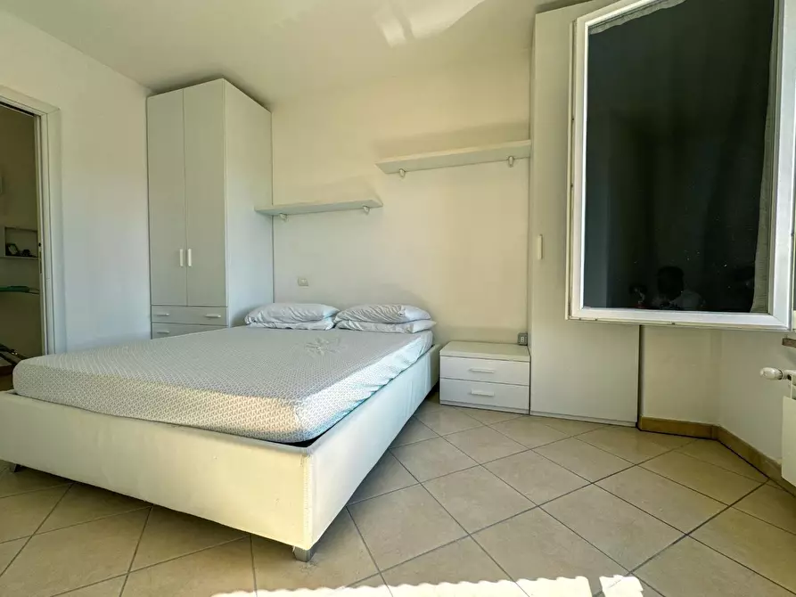 Immagine 28 di Appartamento in vendita  a Pisa