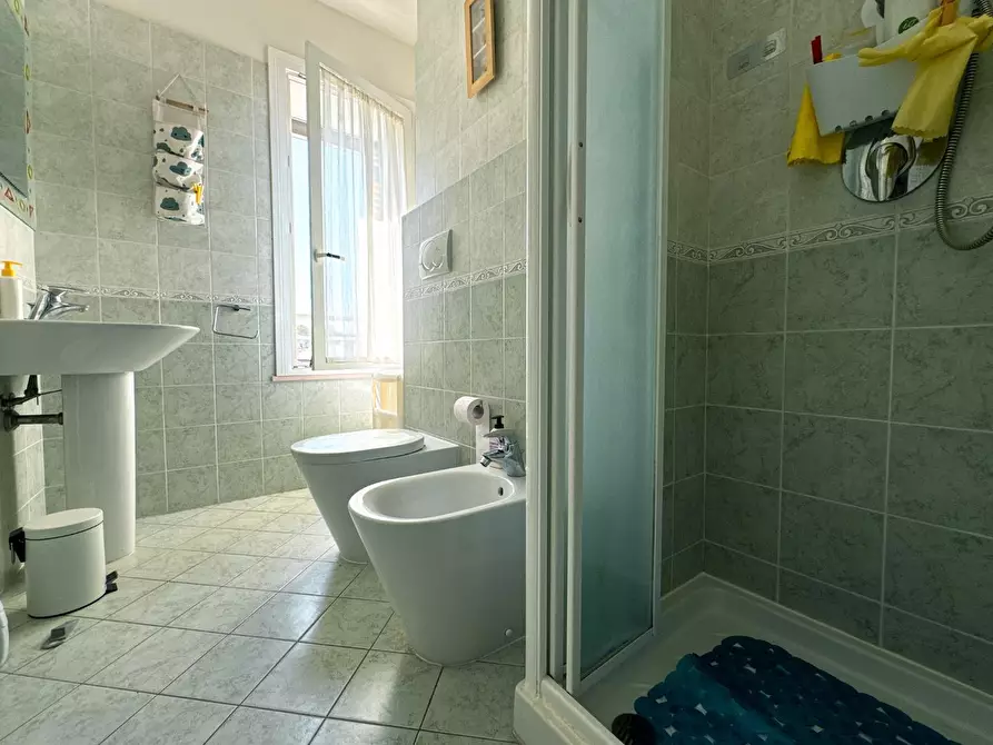 Immagine 22 di Appartamento in vendita  a Pisa