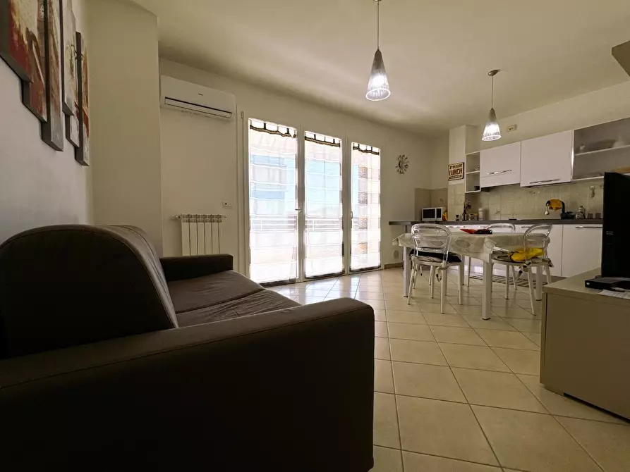 Immagine 15 di Appartamento in vendita  a Pisa