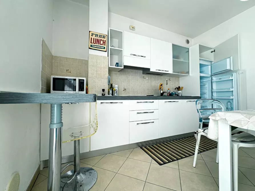 Immagine 16 di Appartamento in vendita  a Pisa