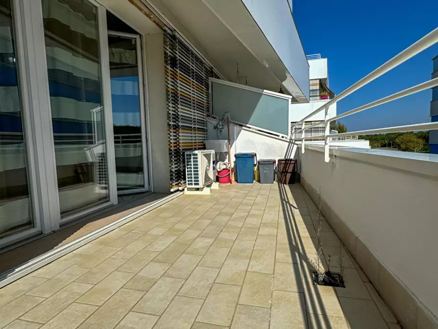 Immagine 31 di Appartamento in vendita  a Pisa