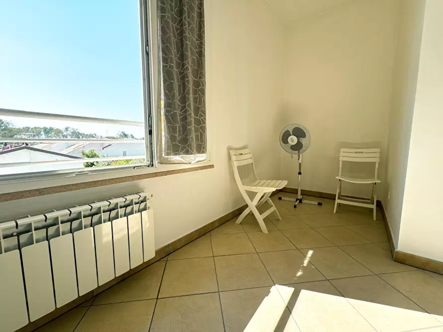 Immagine 26 di Appartamento in vendita  a Pisa