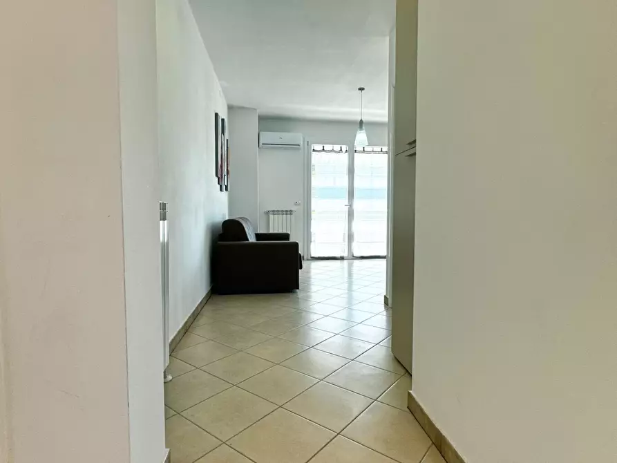 Immagine 13 di Appartamento in vendita  a Pisa