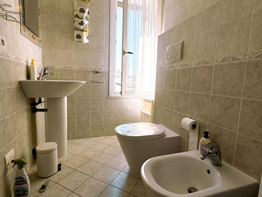 Immagine 21 di Appartamento in vendita  a Pisa