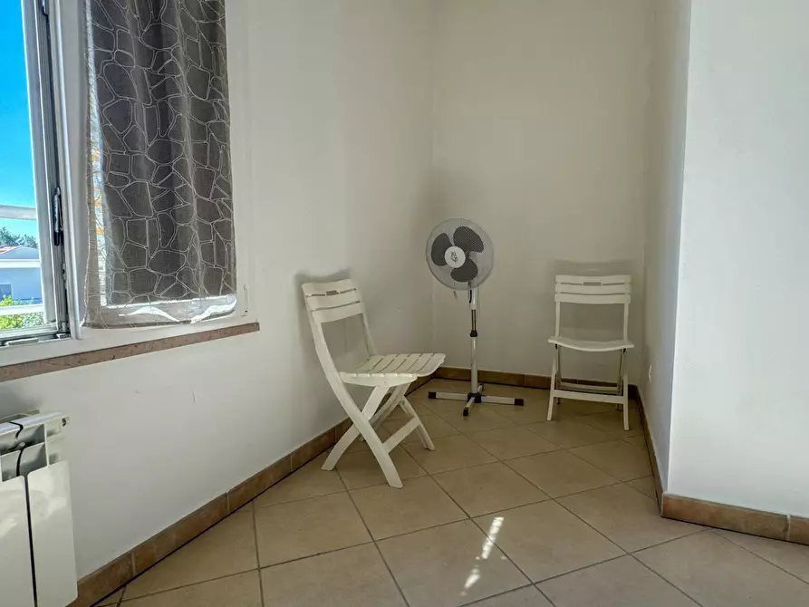 Immagine 27 di Appartamento in vendita  a Pisa