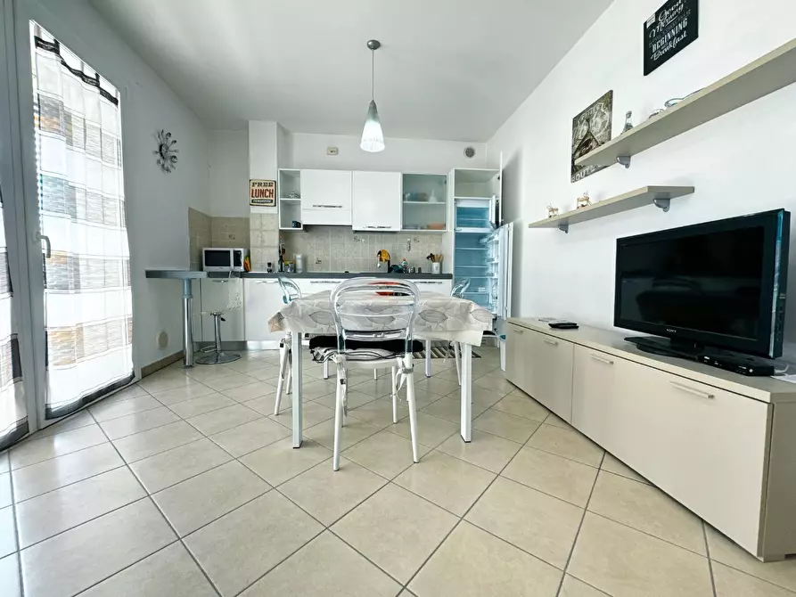 Immagine 18 di Appartamento in vendita  a Pisa