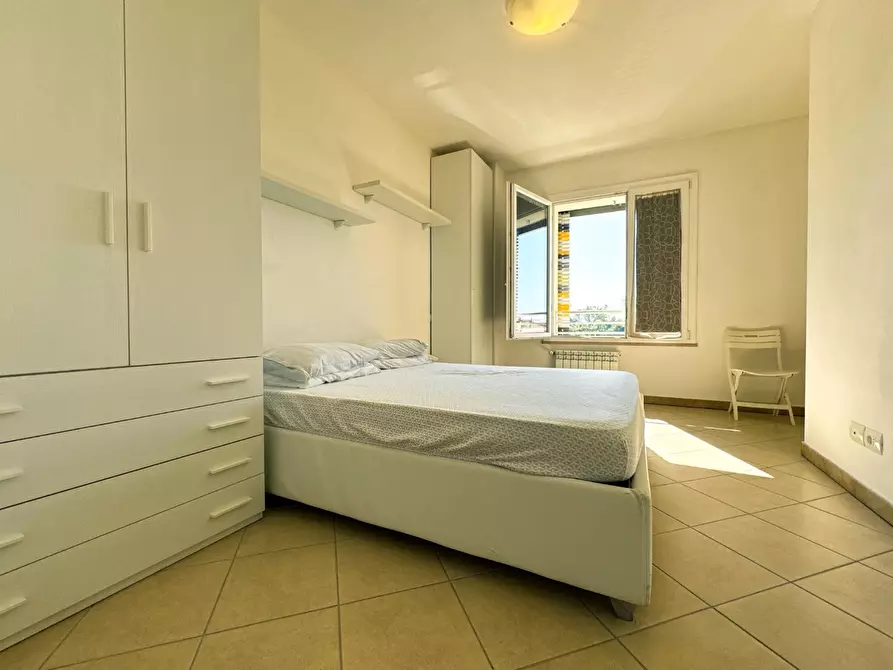 Immagine 24 di Appartamento in vendita  a Pisa