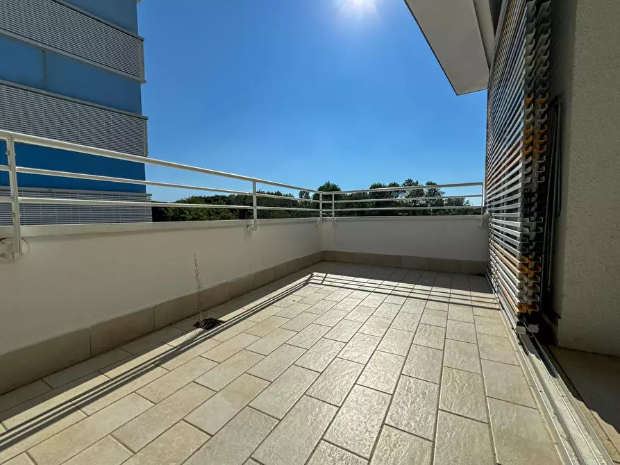 Immagine 29 di Appartamento in vendita  a Pisa