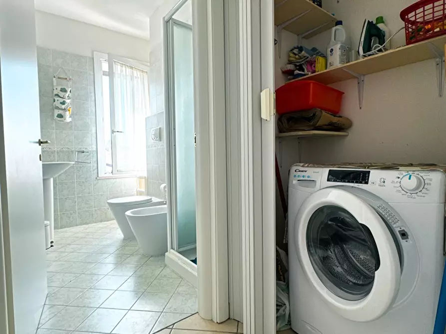 Immagine 23 di Appartamento in vendita  a Pisa