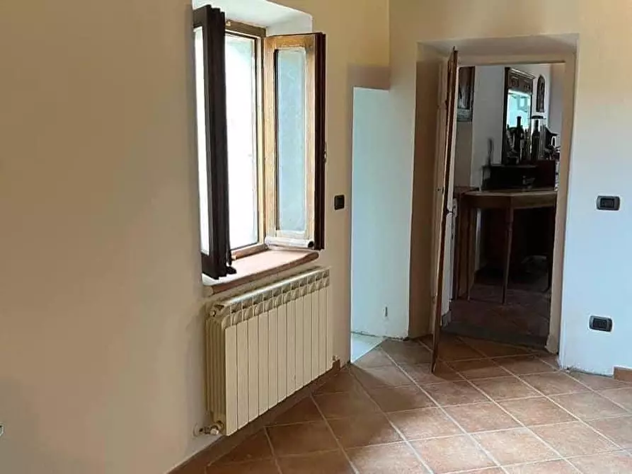 Immagine 7 di Appartamento in vendita  a Castelnuovo Berardenga