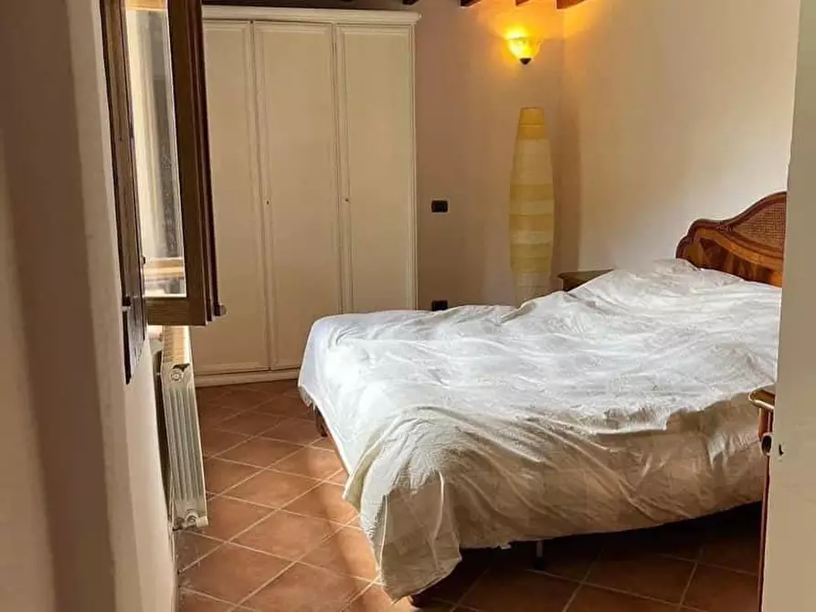 Immagine 5 di Appartamento in vendita  a Castelnuovo Berardenga