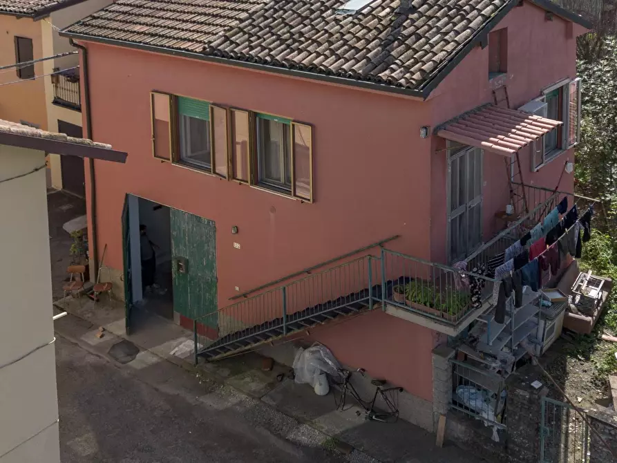 Immagine 21 di Casa indipendente in vendita  a Sant'ilario D'enza