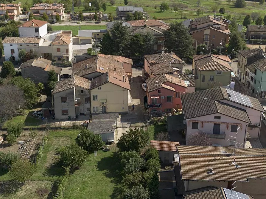 Immagine 19 di Casa indipendente in vendita  a Sant'ilario D'enza