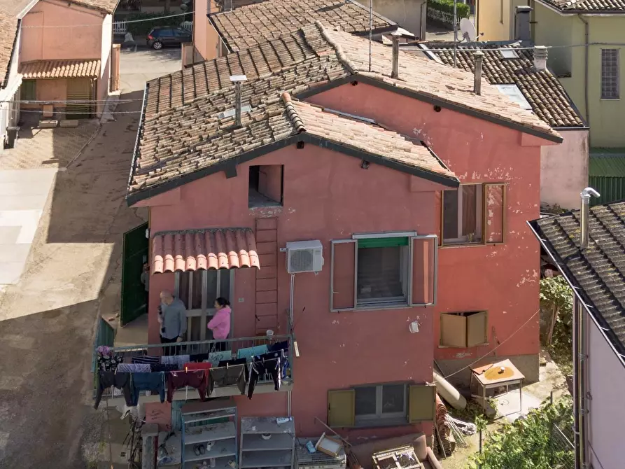 Immagine 20 di Casa indipendente in vendita  a Sant'ilario D'enza