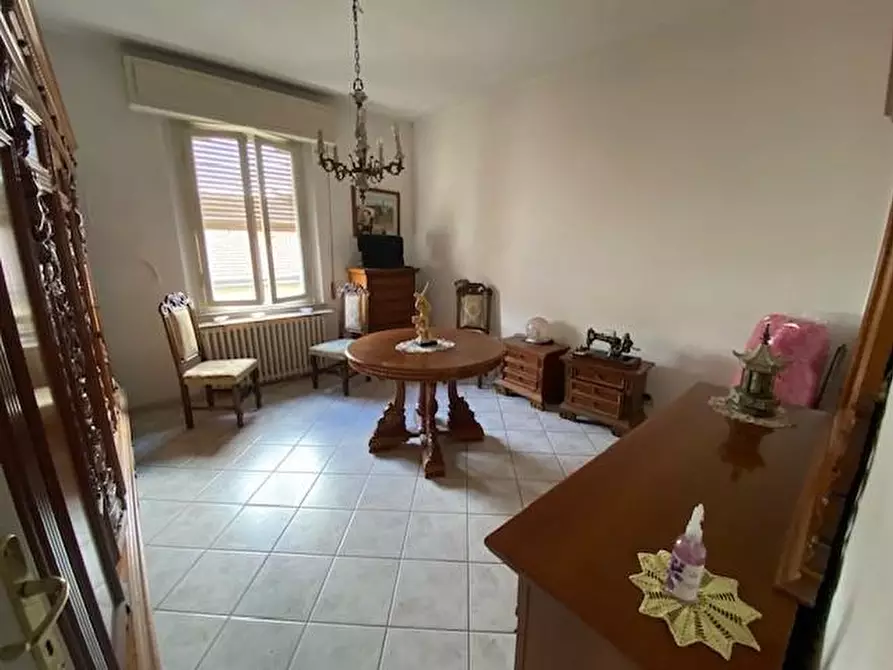 Immagine 4 di Appartamento in vendita  a Pontedera