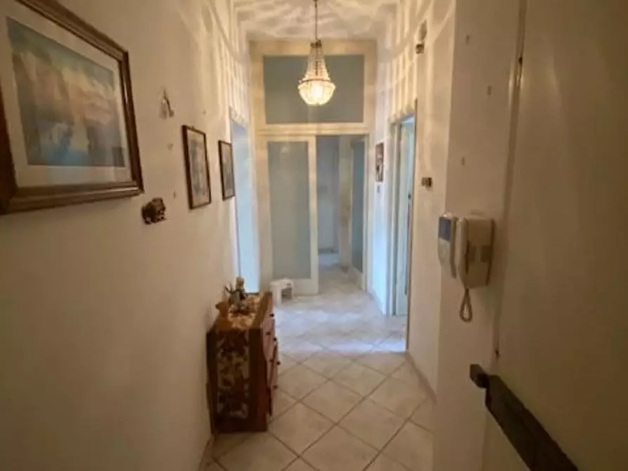 Immagine 3 di Appartamento in vendita  a Pontedera