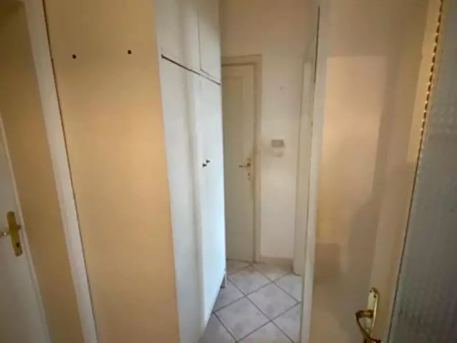 Immagine 6 di Appartamento in vendita  a Pontedera