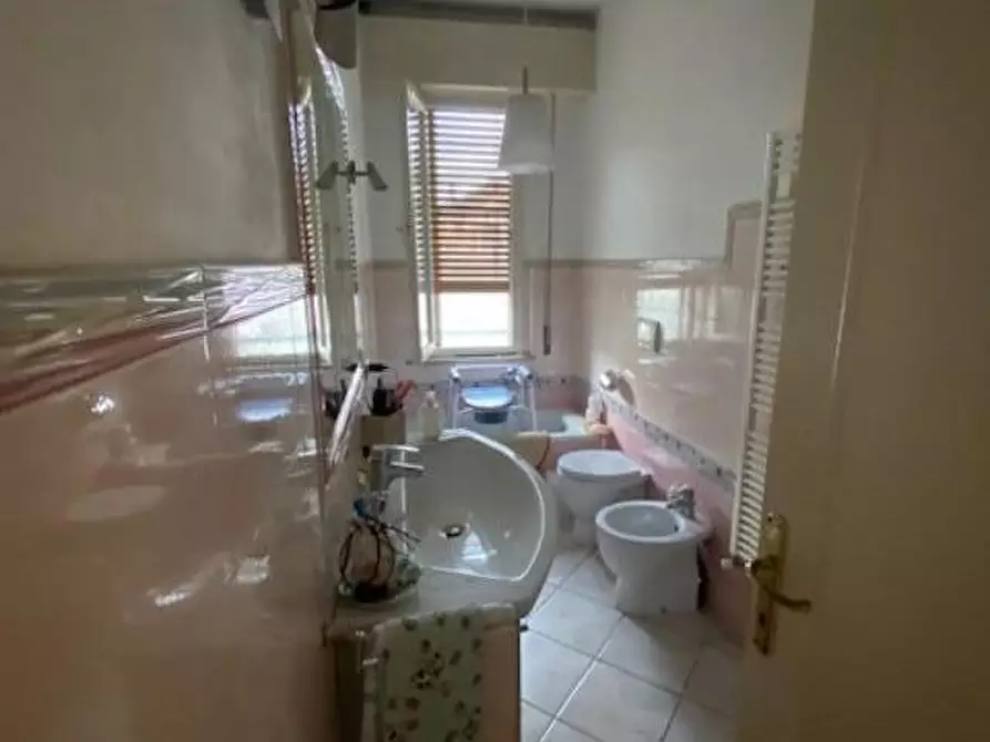 Immagine 8 di Appartamento in vendita  a Pontedera