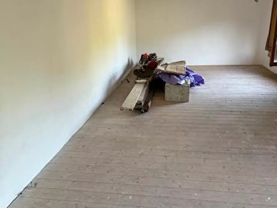 Immagine 5 di Casa indipendente in vendita  a Calci