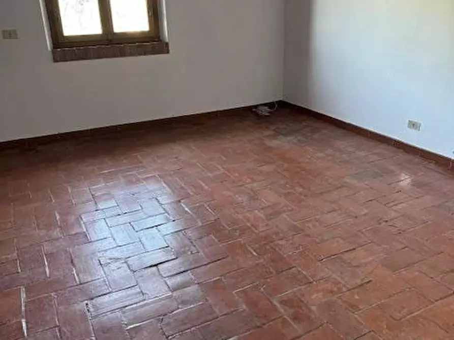 Immagine 6 di Casa indipendente in vendita  a Calci