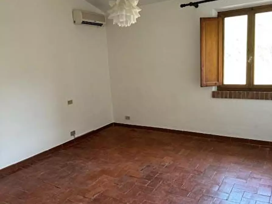 Immagine 3 di Casa indipendente in vendita  a Calci
