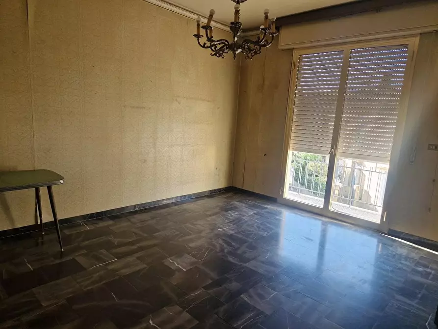 Immagine 6 di Porzione di casa in vendita  a Carmignano