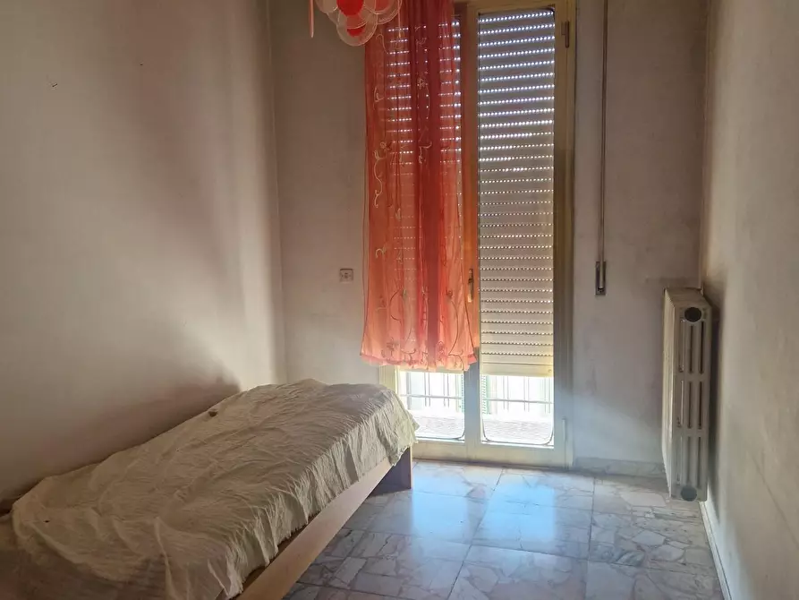 Immagine 15 di Porzione di casa in vendita  a Carmignano