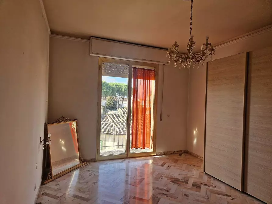 Immagine 12 di Porzione di casa in vendita  a Carmignano