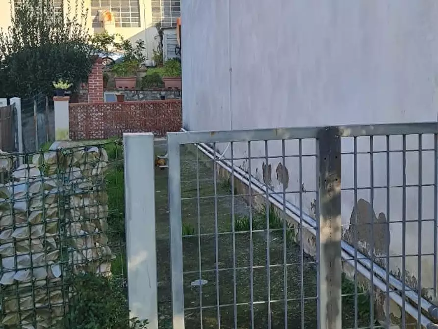 Immagine 52 di Appartamento in vendita  a Capannoli