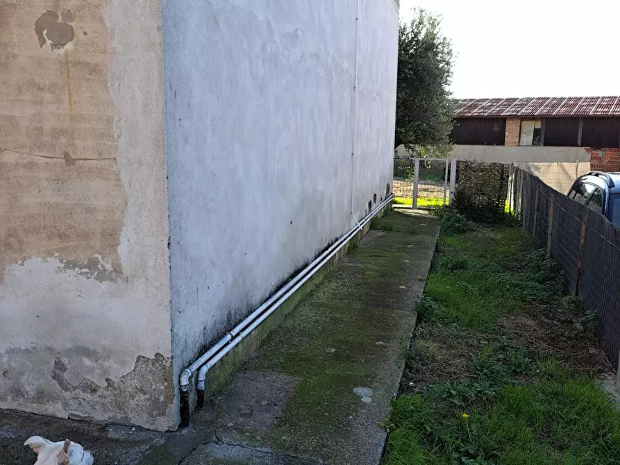 Immagine 54 di Appartamento in vendita  a Capannoli