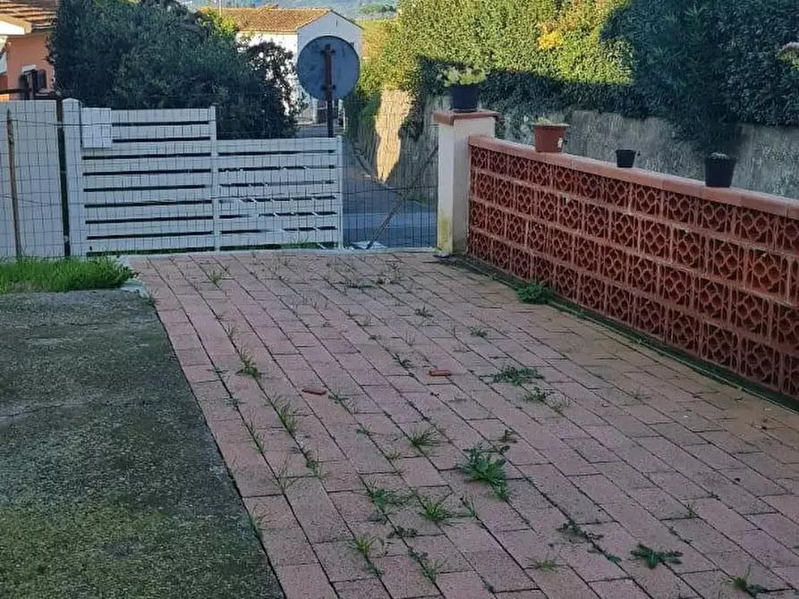 Immagine 3 di Appartamento in vendita  a Capannoli