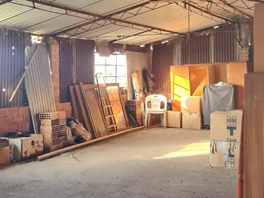 Immagine 55 di Appartamento in vendita  a Capannoli