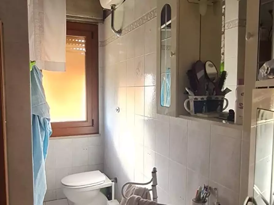 Immagine 24 di Appartamento in vendita  a Capannoli