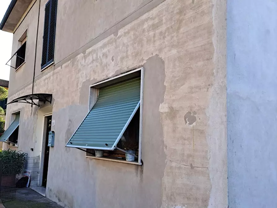 Immagine 51 di Appartamento in vendita  a Capannoli