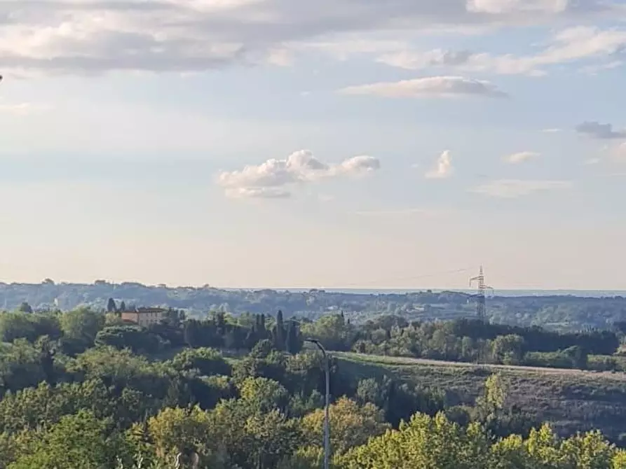 Immagine 4 di Appartamento in vendita  a Capannoli