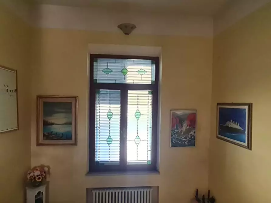 Immagine 33 di Appartamento in vendita  a Capannoli