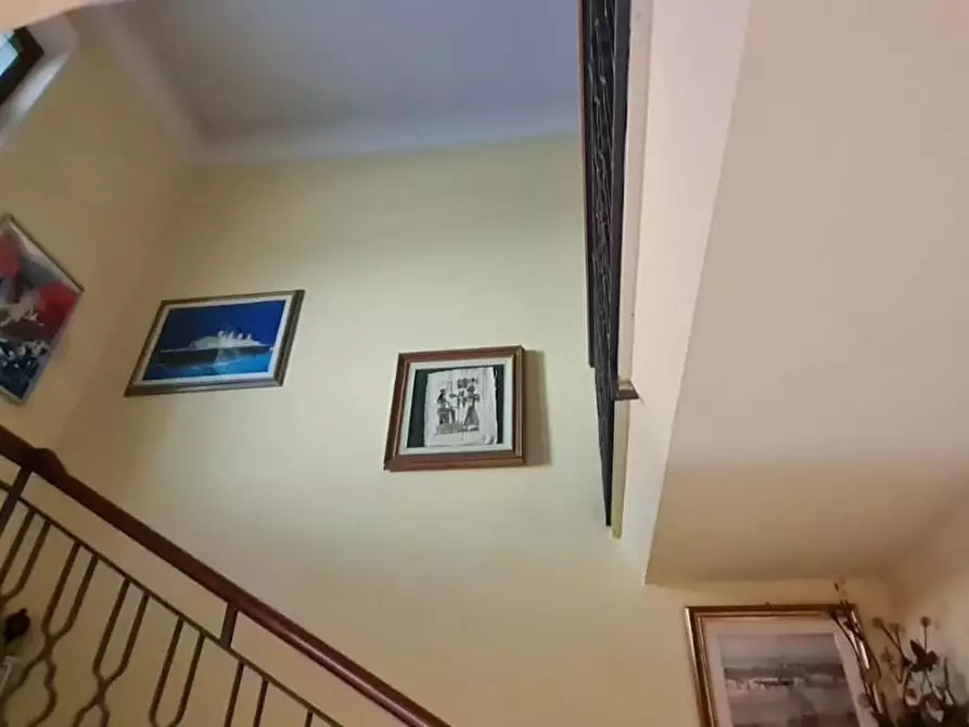 Immagine 32 di Appartamento in vendita  a Capannoli