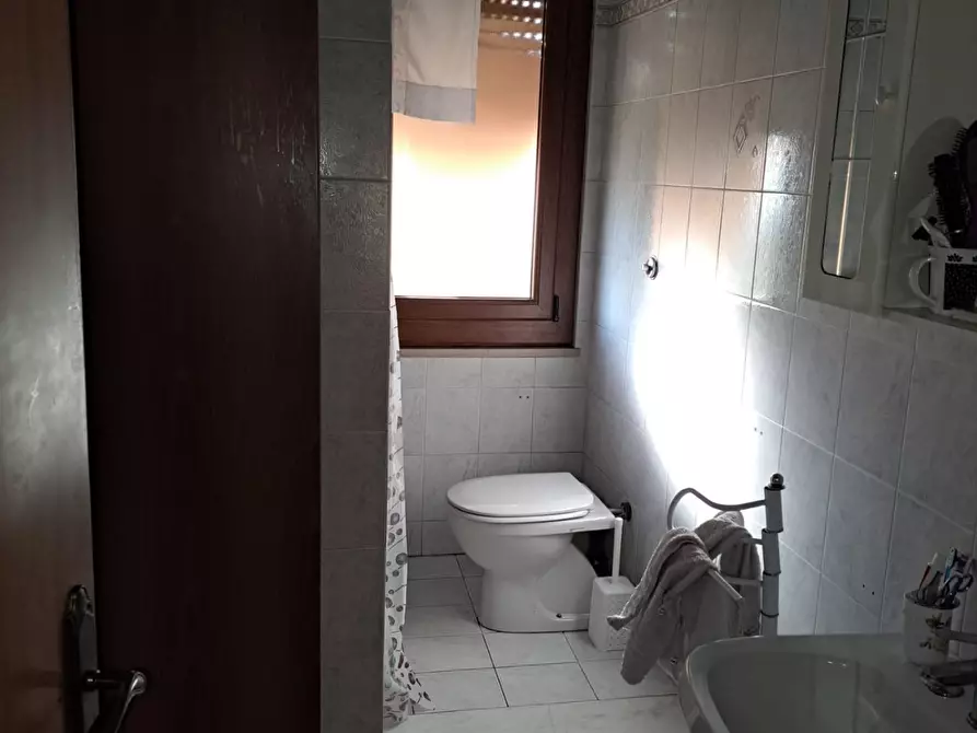 Immagine 28 di Appartamento in vendita  a Capannoli