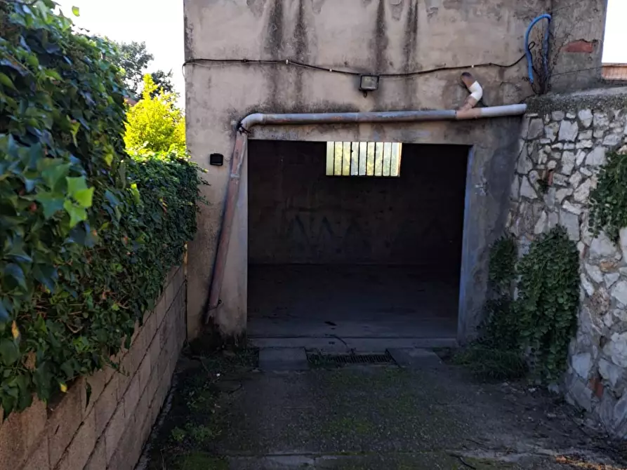 Immagine 57 di Appartamento in vendita  a Capannoli