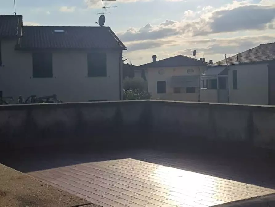 Immagine 60 di Appartamento in vendita  a Capannoli