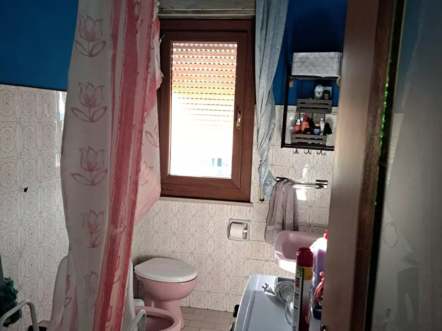 Immagine 25 di Appartamento in vendita  a Capannoli