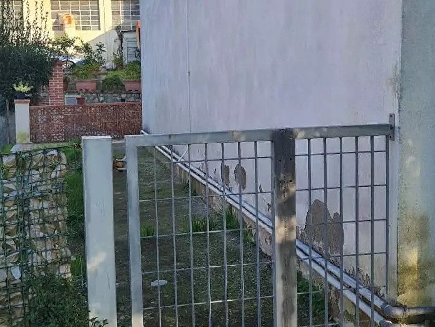 Immagine 48 di Appartamento in vendita  a Capannoli