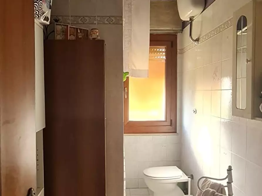 Immagine 27 di Appartamento in vendita  a Capannoli