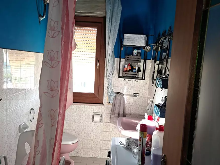 Immagine 26 di Appartamento in vendita  a Capannoli