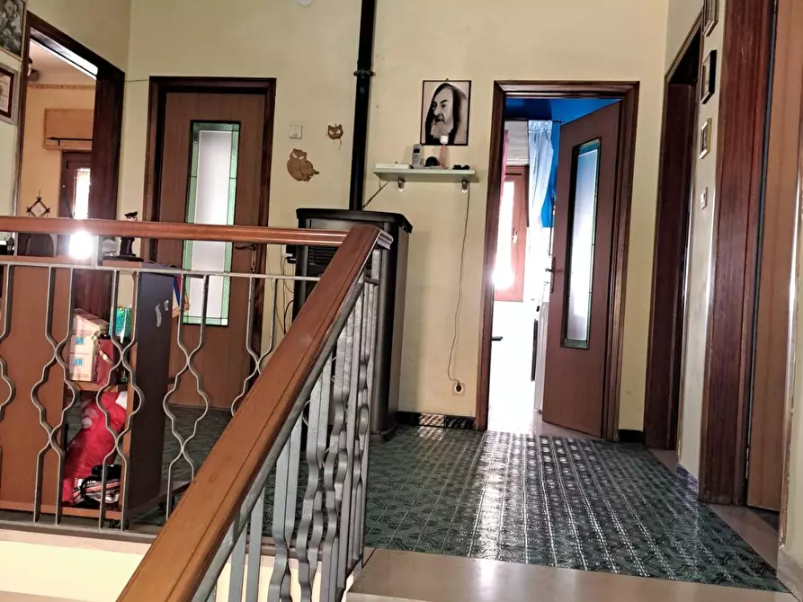 Immagine 13 di Appartamento in vendita  a Capannoli