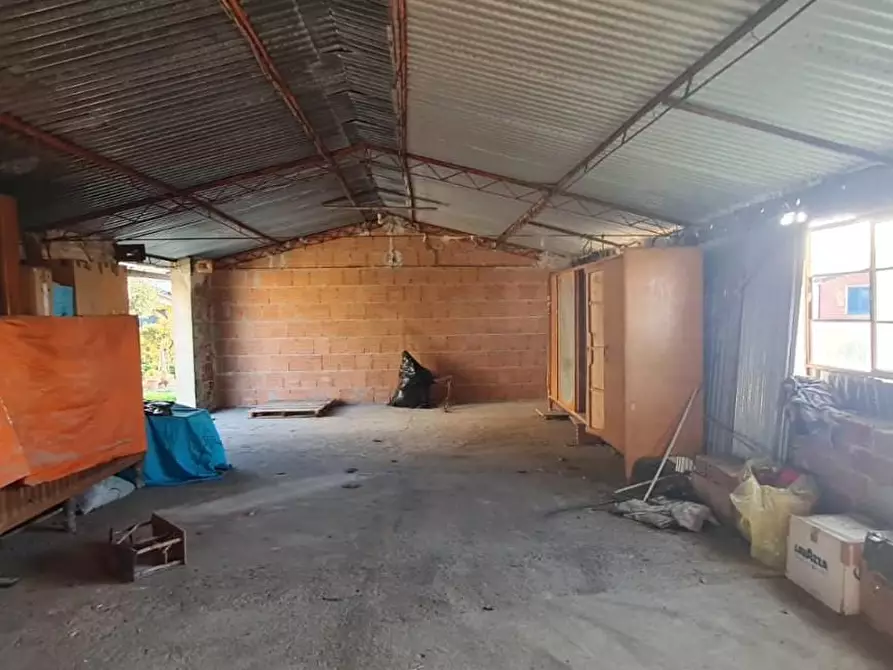 Immagine 39 di Appartamento in vendita  a Capannoli