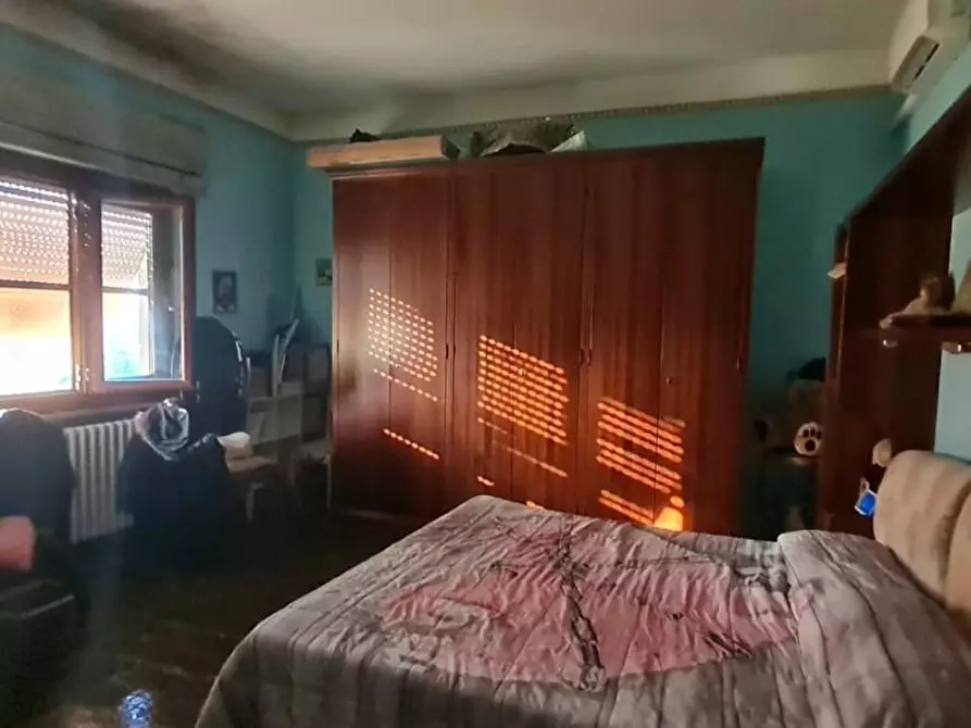 Immagine 18 di Appartamento in vendita  a Capannoli