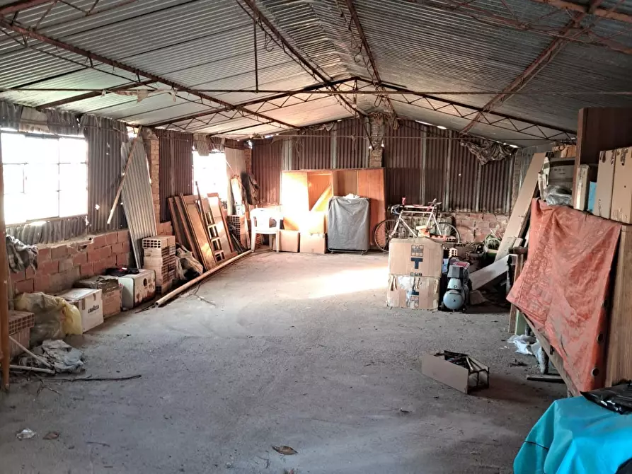 Immagine 44 di Appartamento in vendita  a Capannoli