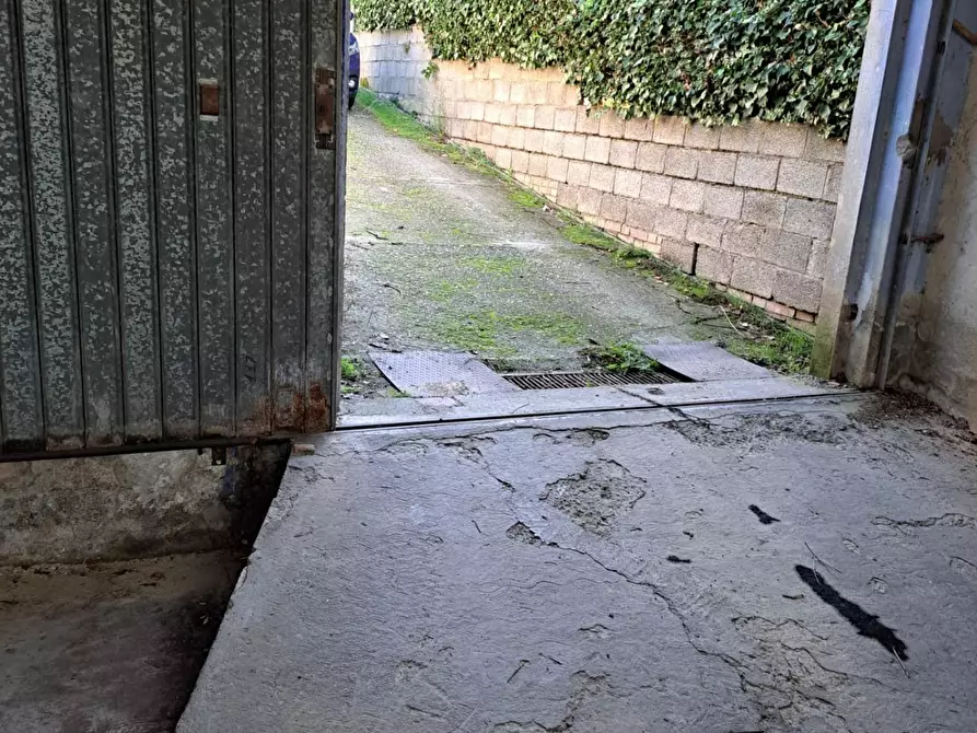 Immagine 58 di Appartamento in vendita  a Capannoli